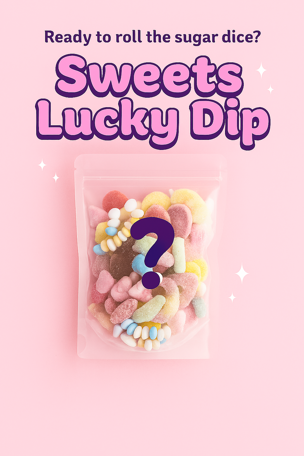 Lucky Dip