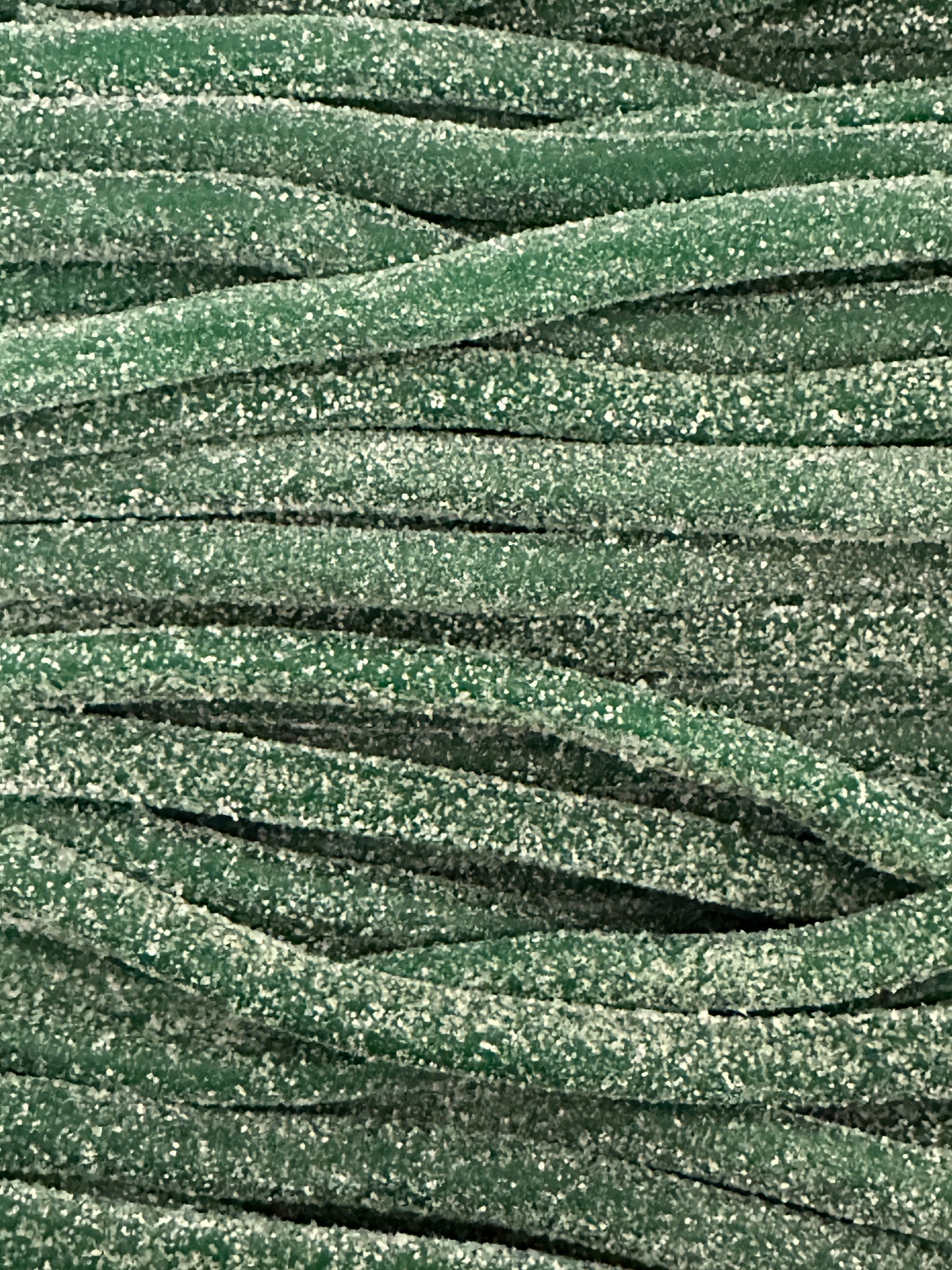 Sour Watermelon Pencils