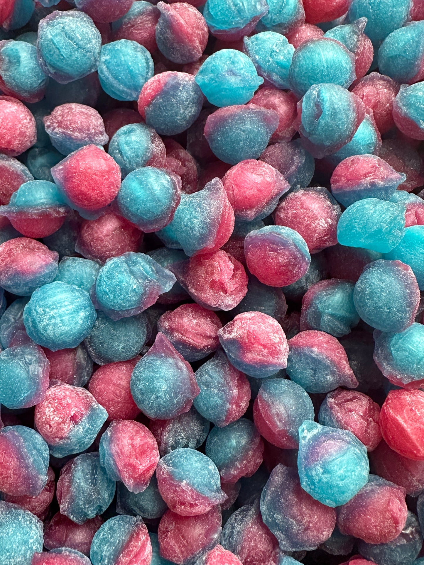 Bubblegum Pips