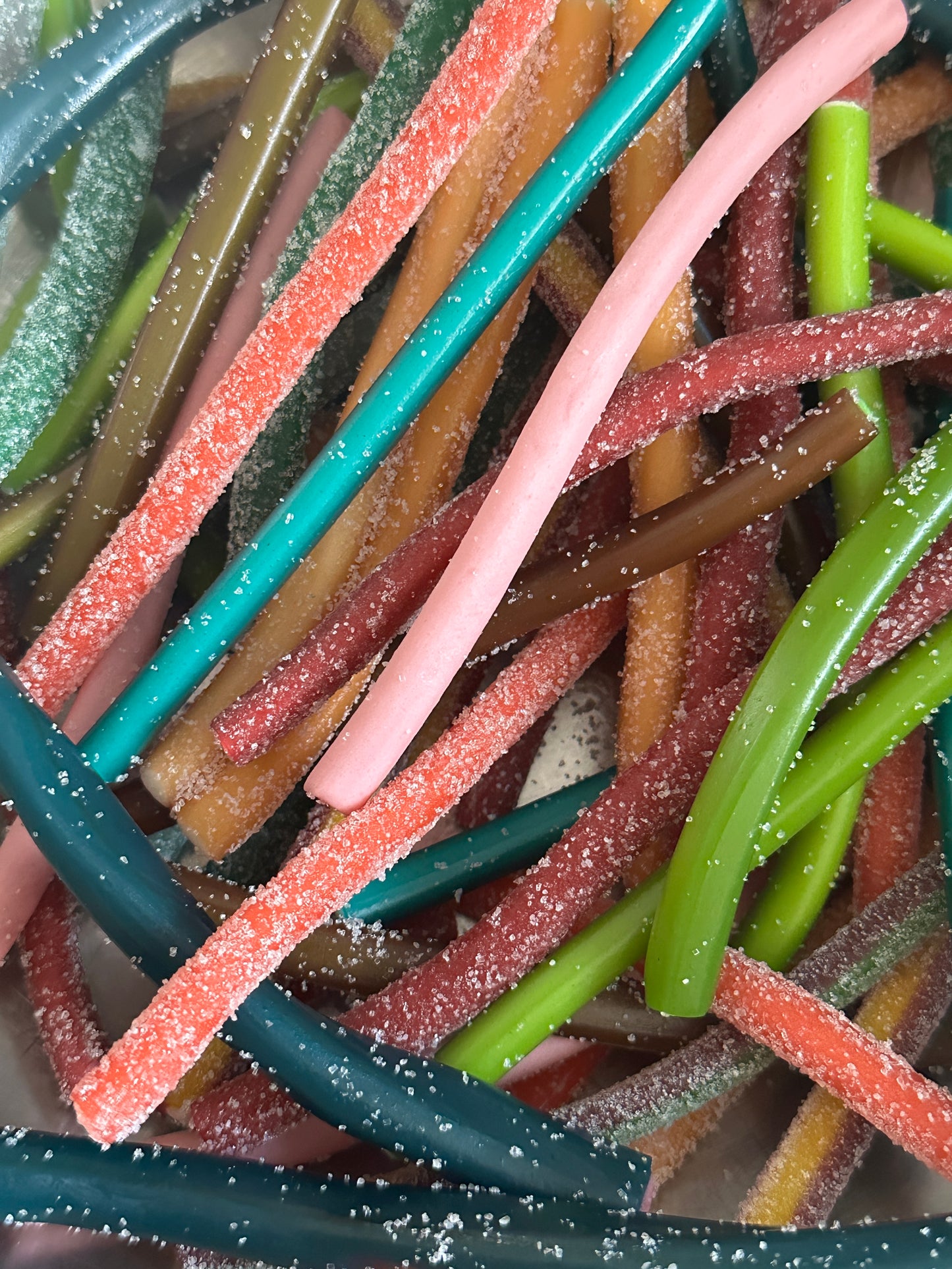 Mega Pencil Mix