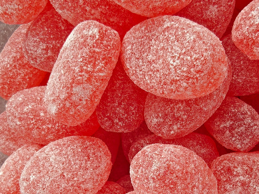 Sarsaparilla Tablets