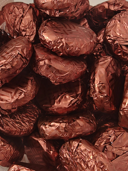 Whitakers Coffee Creams