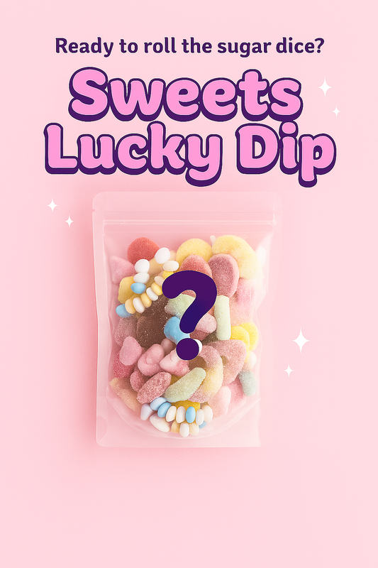 Lucky Dip