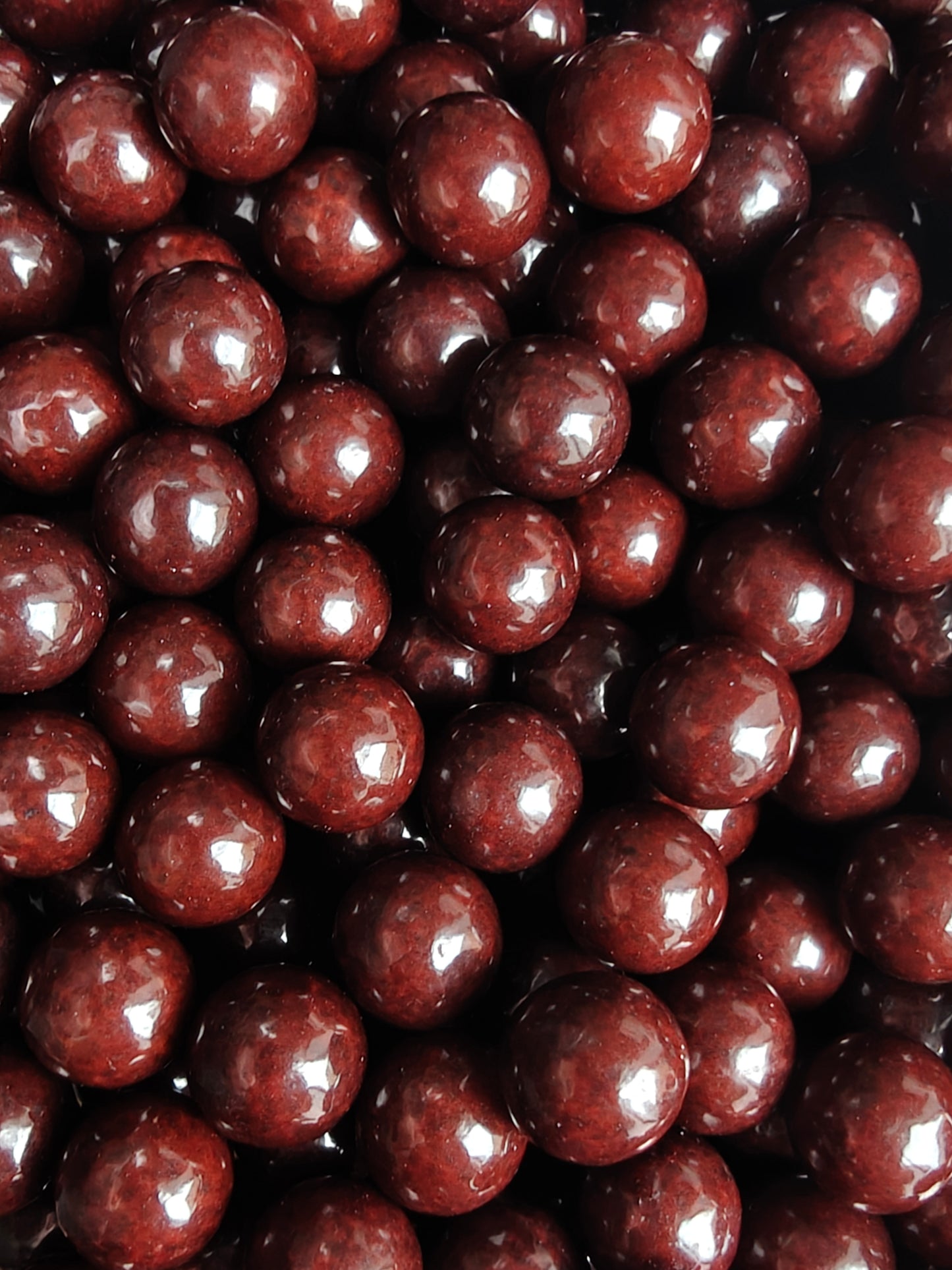 Aniseed Balls
