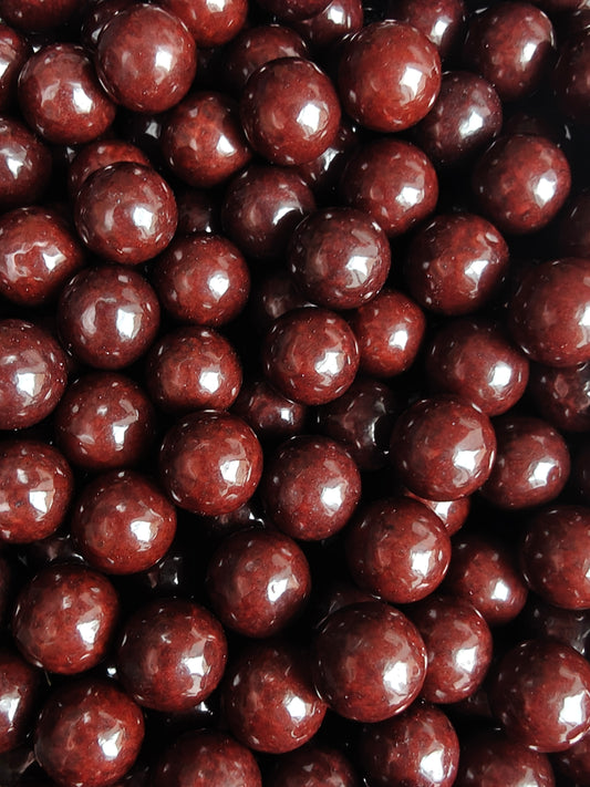 Aniseed Balls