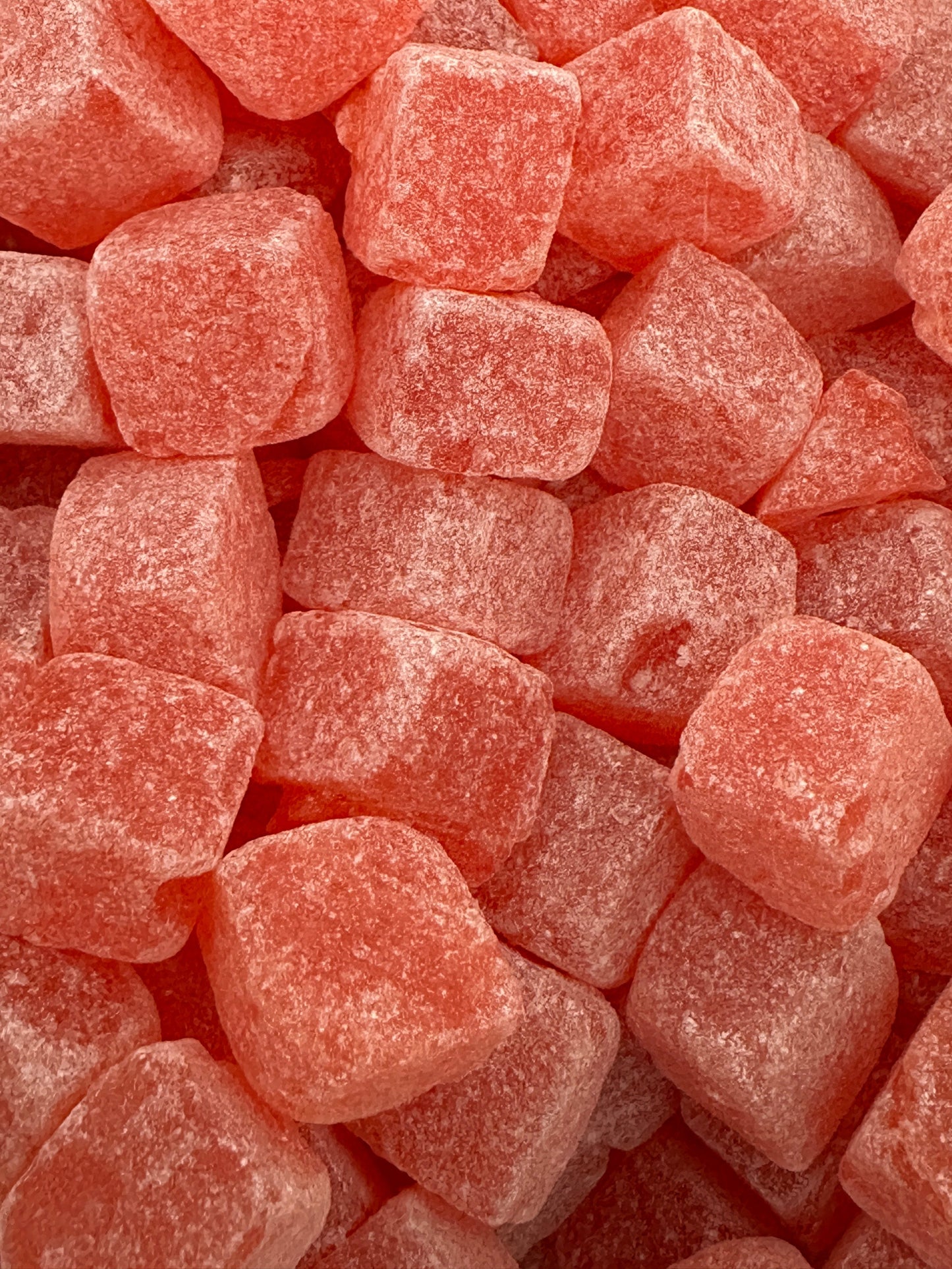 Kola Cubes
