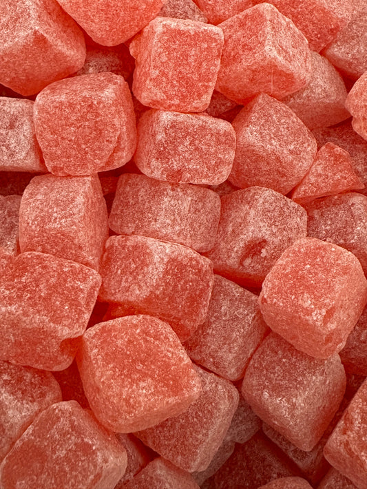 Kola Cubes