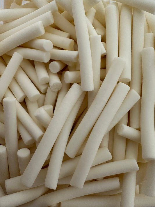 Barratt Candy Sticks