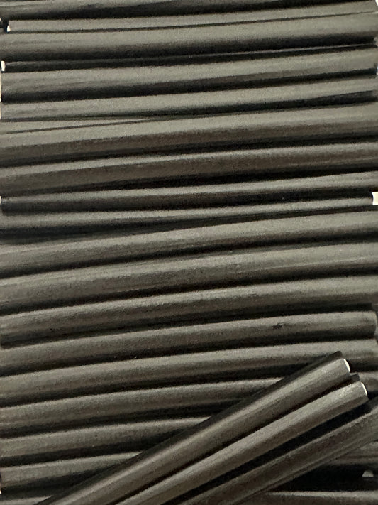 Liquorice Pencils