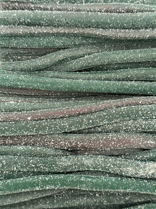 Sour Soda Pencils
