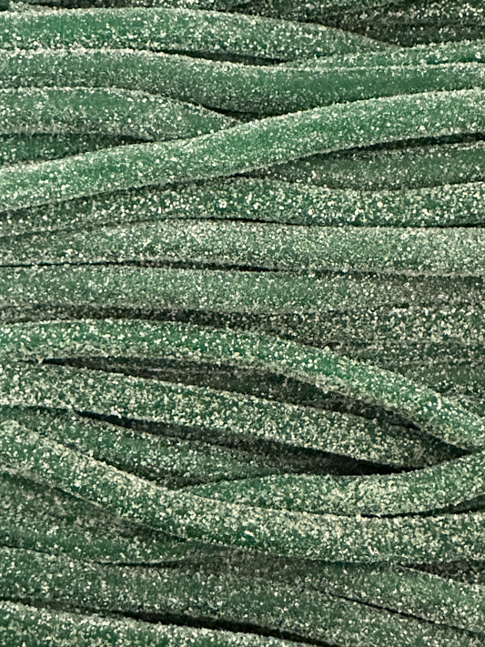 Sour Watermelon Pencils