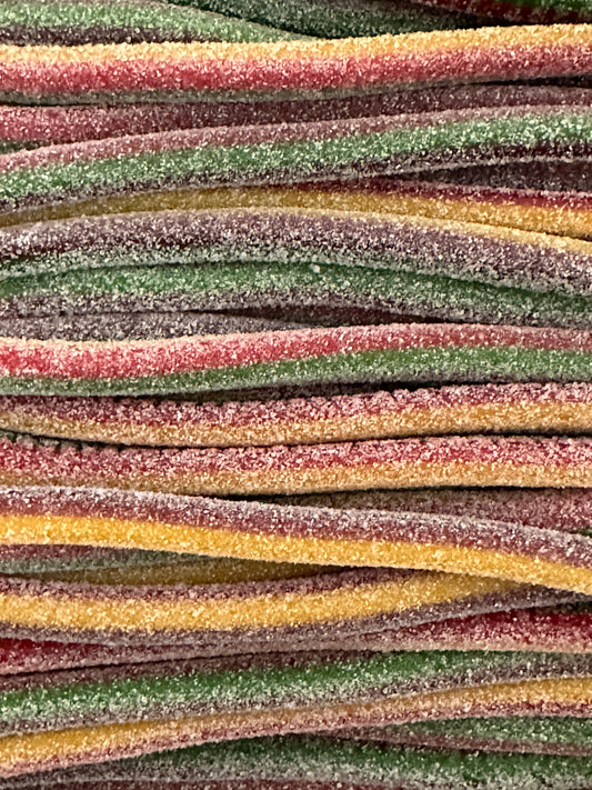 Multi Colour Pencils