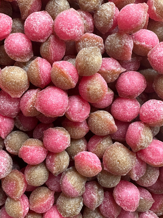 Cola Pips