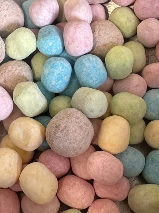 Bonbons Mix