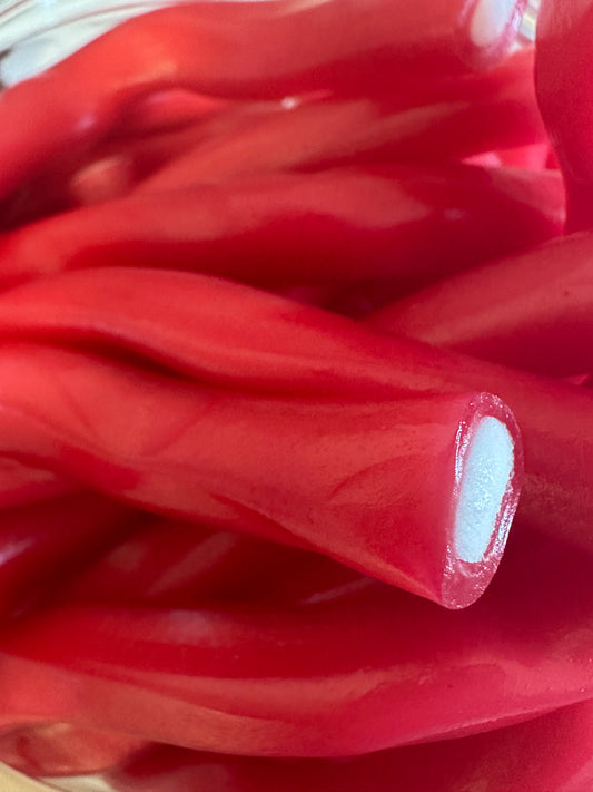 Cherry Sticks