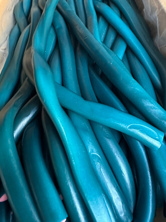 Giant 2ft Tongue Painter Cables