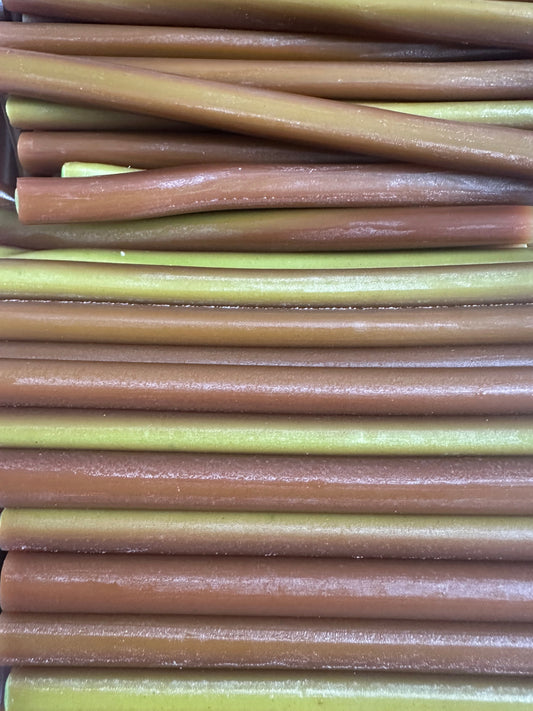 Cola Pencils