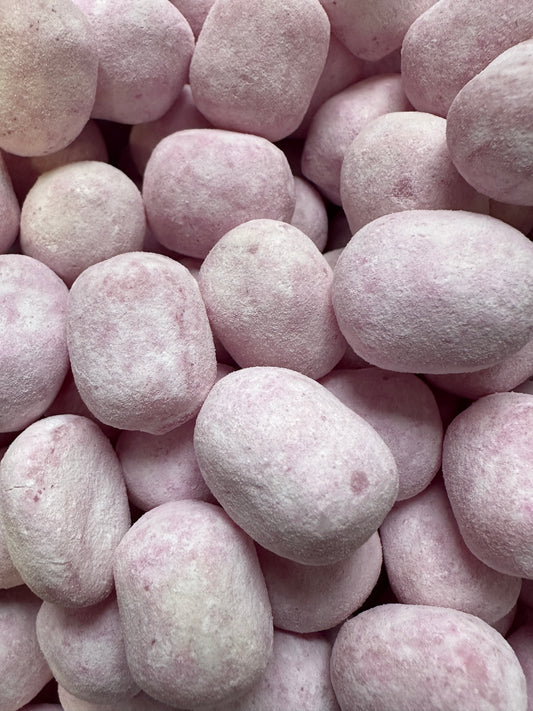 Vimto Bonbons