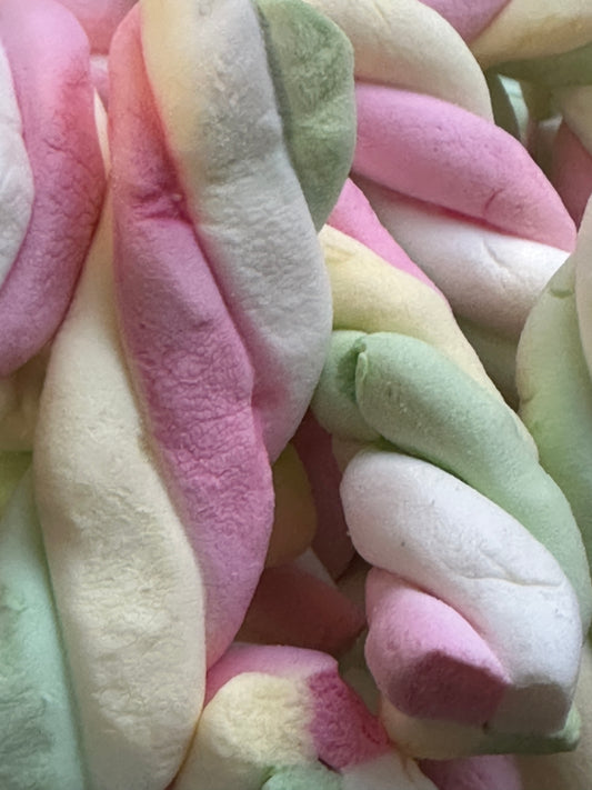 Flumps