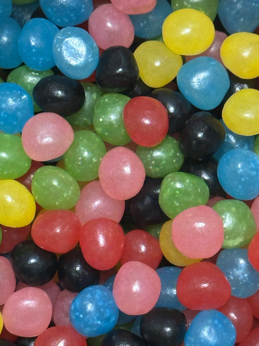 Haribo Dragibus